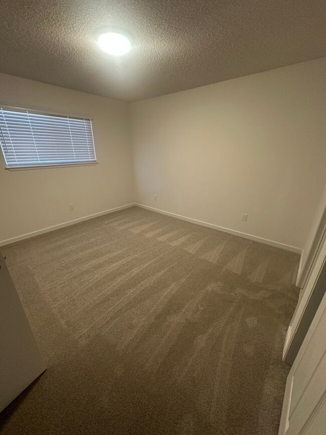 Building Photo - Remodeled 3 Bedroom!
