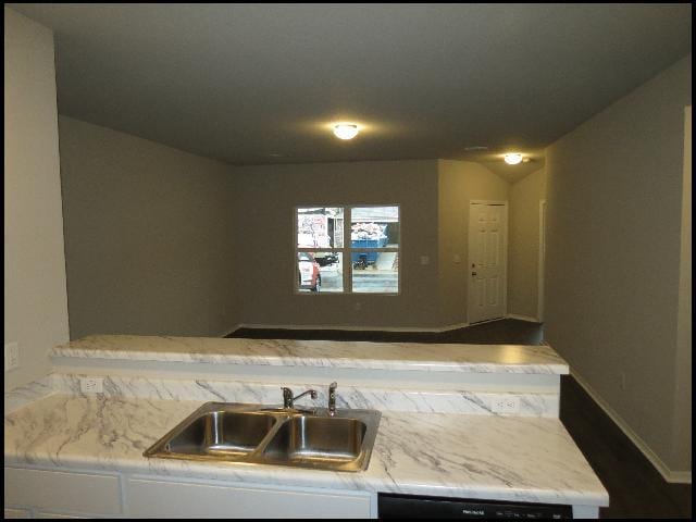 Building Photo - 1935 Auburn Hills Dr