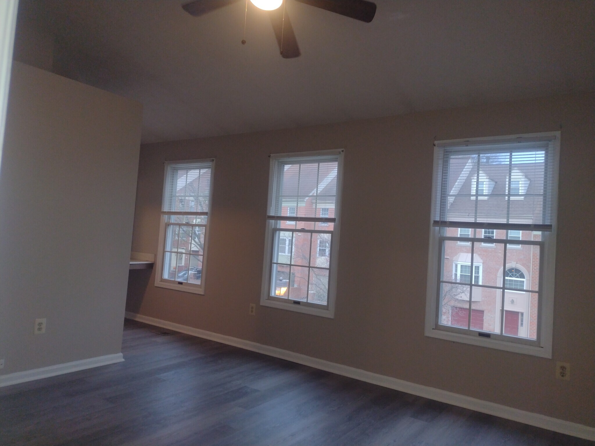 Building Photo - 7 Championship Ct