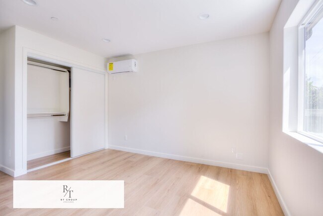 Building Photo - 2 Bed | 2 Bath | Alhambra School District