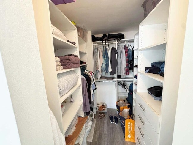 Building Photo - 2929 S Ocean Blvd