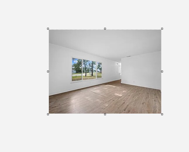 Building Photo - 1741 SW Brisbane St