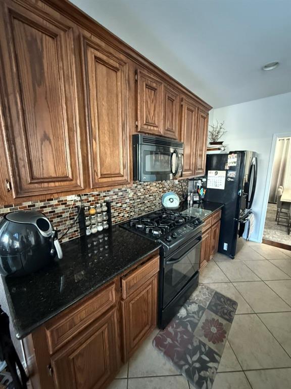 Building Photo - 13002 Orchard Green Dr