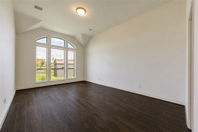 Building Photo - 3707 Cibolo Ct