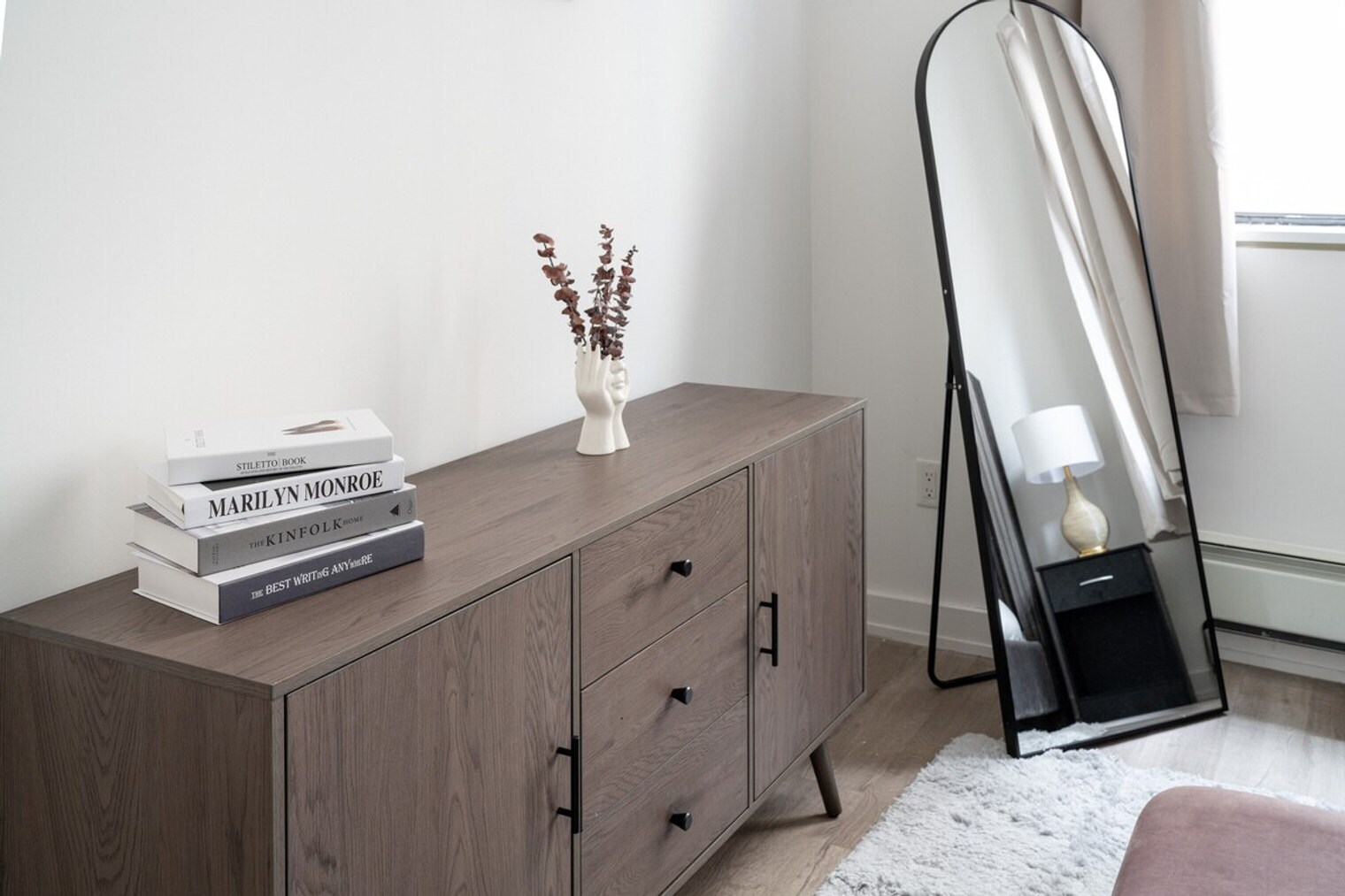 Building Photo - 140 Fulton St