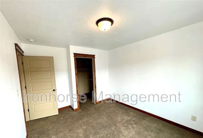 Building Photo - 103 Covey Ct