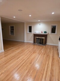 Building Photo - 109 Beverly Rd