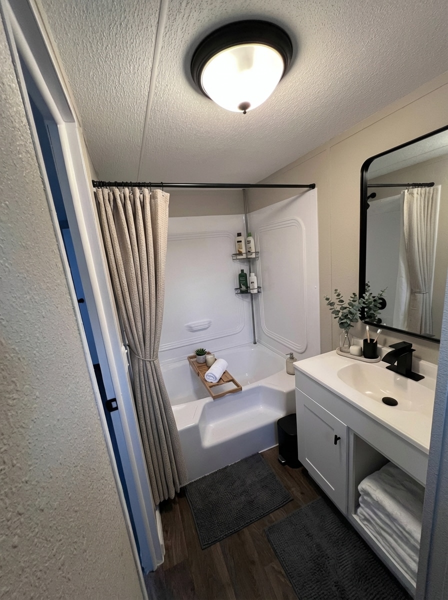 Building Photo - 215 Comanche Trail