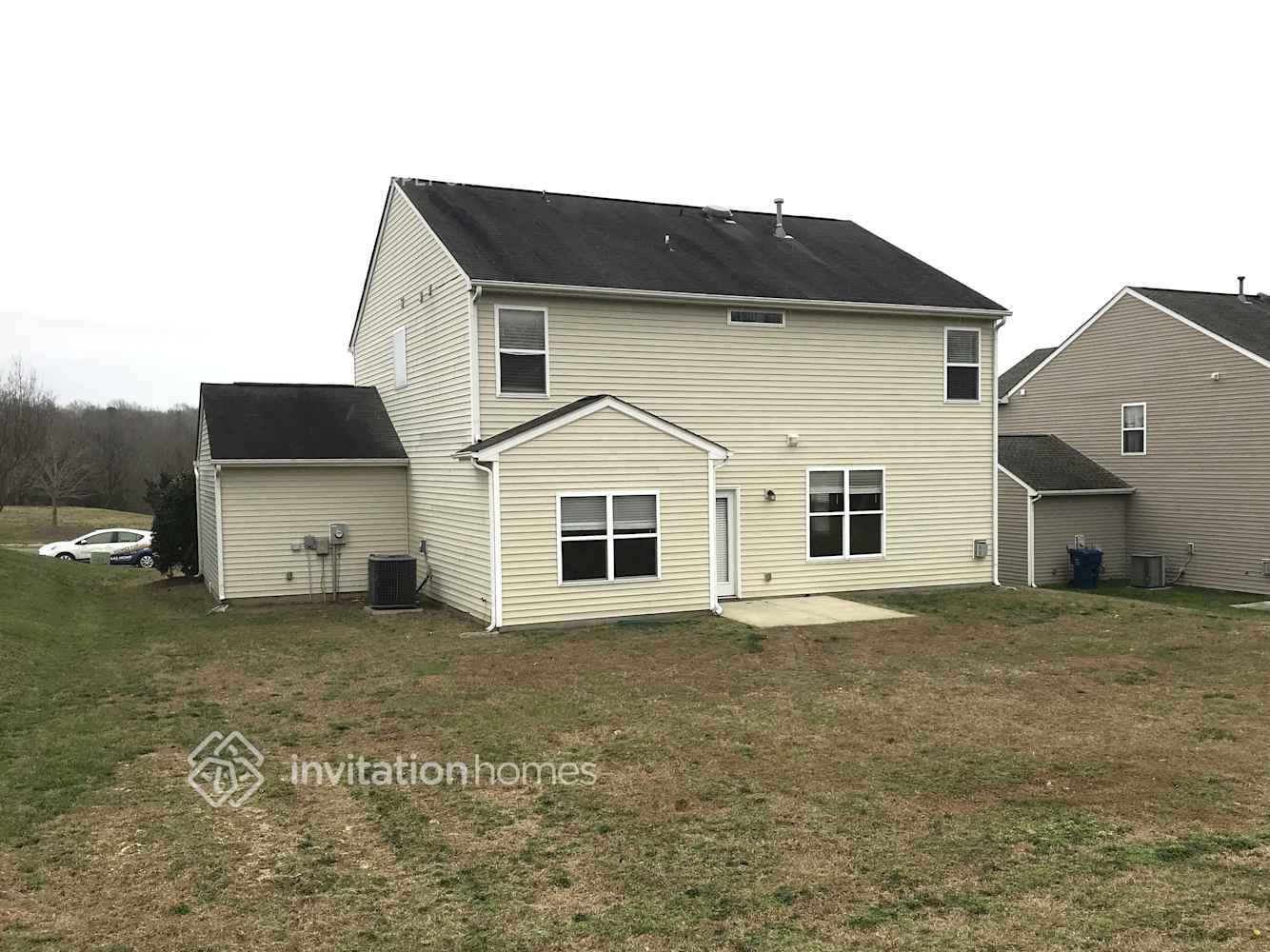 Building Photo - 5718 Verrazano Dr
