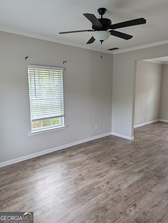 Building Photo - 3195 Braselton Hwy