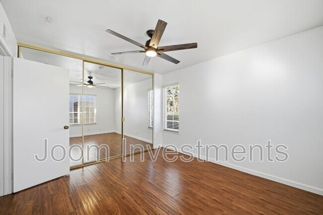 Building Photo - 41 Orchard