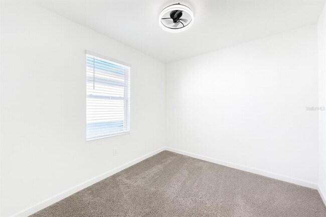 Building Photo - 2962 Camden Wy