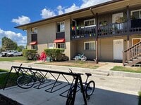 Building Photo - Barcelona