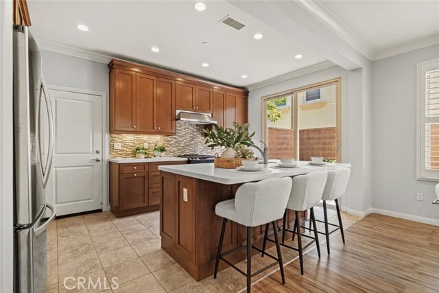 Building Photo - 111 Thornhurst