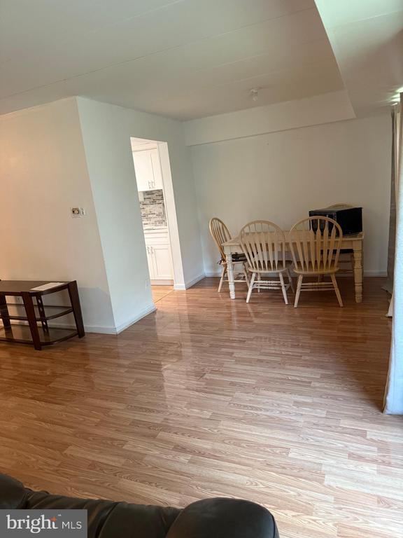 Building Photo - 2628 Welsh Rd