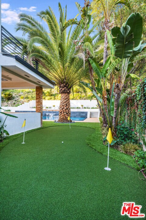 Building Photo - 25879 Chalmers Pl