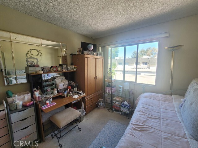 Building Photo - 6541 Wystone Ave