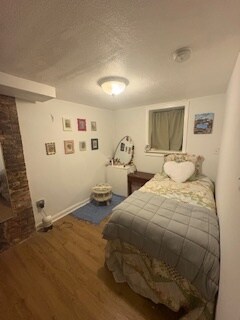 Building Photo - 145 Endicott St