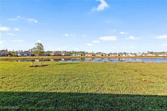 Building Photo - 3639 Crosswater Dr