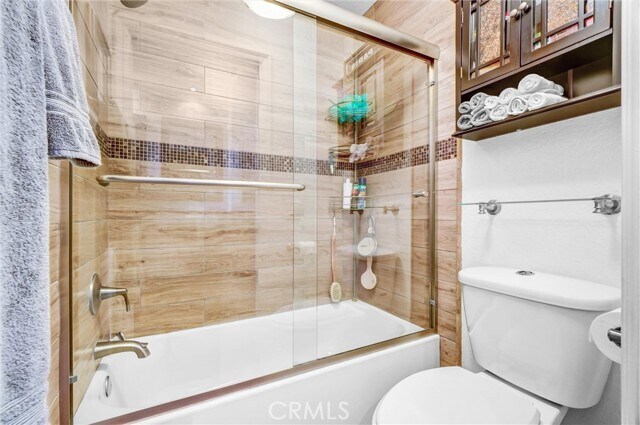 Building Photo - 30 Flamingo Ct