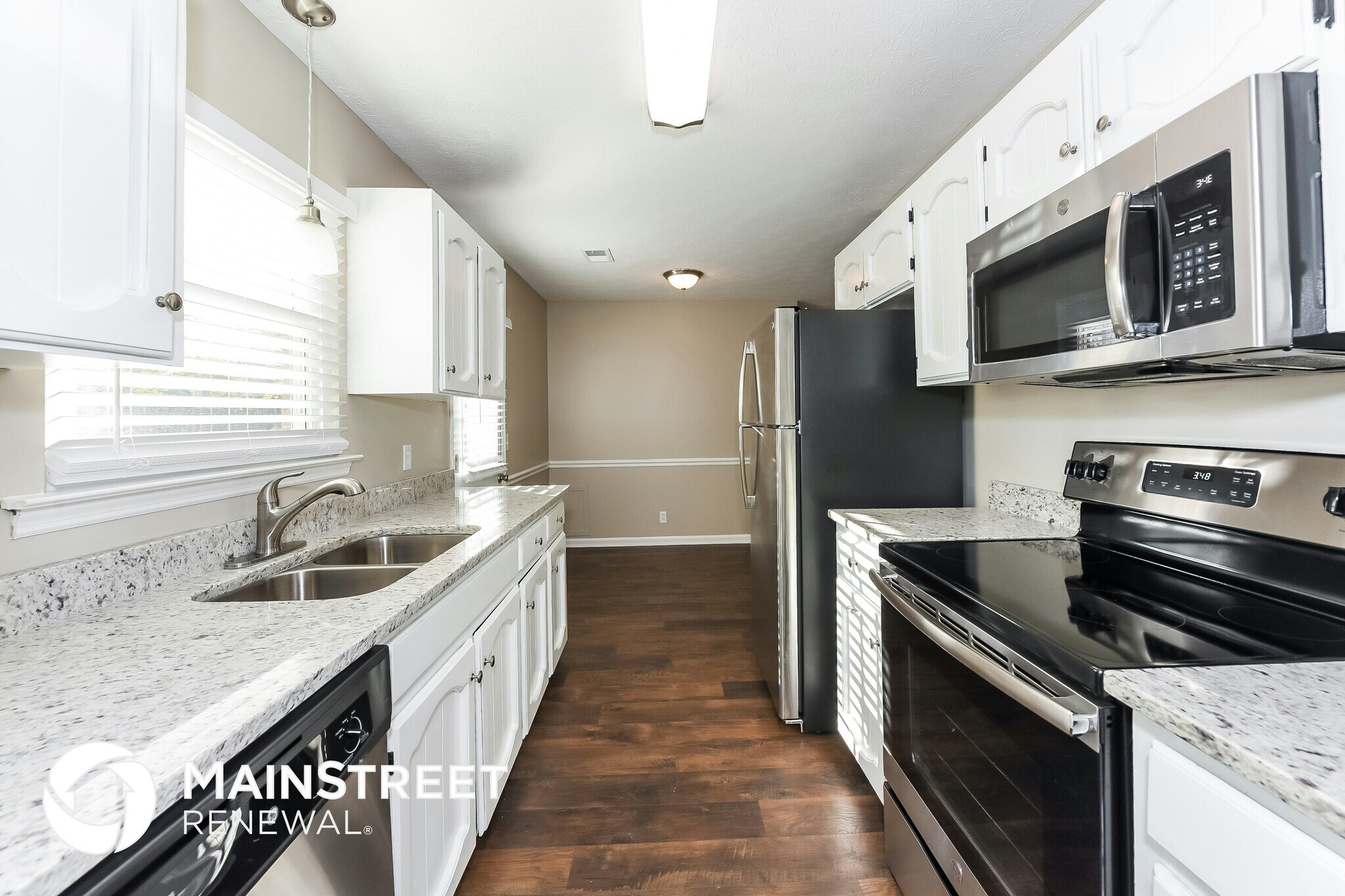 Building Photo - 406 Adeline Dr