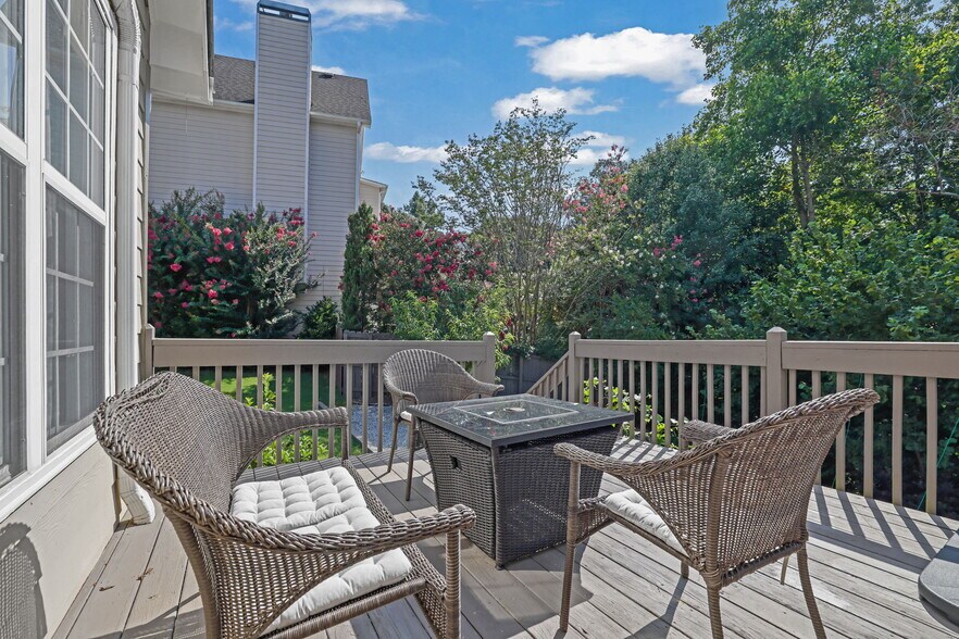 Building Photo - 520 Ruby Forest Pky