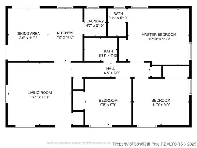 Building Photo - 945 Lark Dr