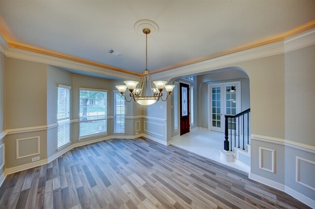 Building Photo - 3430 Queensburg Ln