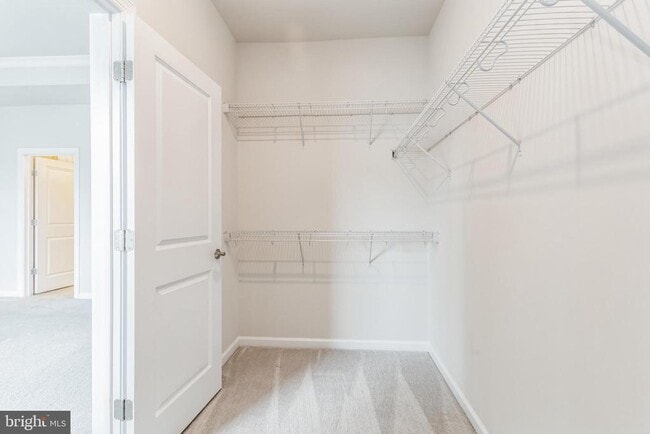 Building Photo - 20763 Heron Landing Dr