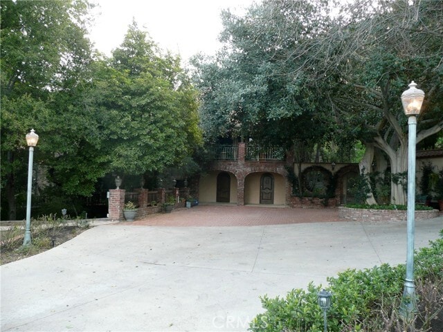 Building Photo - 1248 Rocky Rd