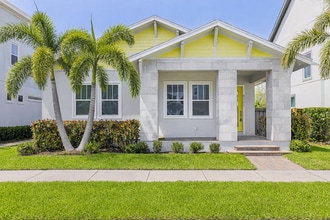 Building Photo - Beautifully Renovated One-Story Home in Laureate Park | Lake Nona