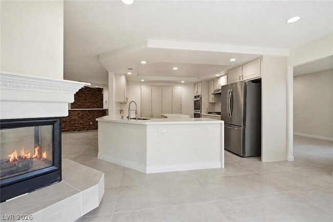 Building Photo - 9081 Lawton Pine Dr
