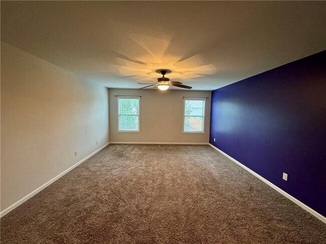 Building Photo - 7381 Parkland Bend