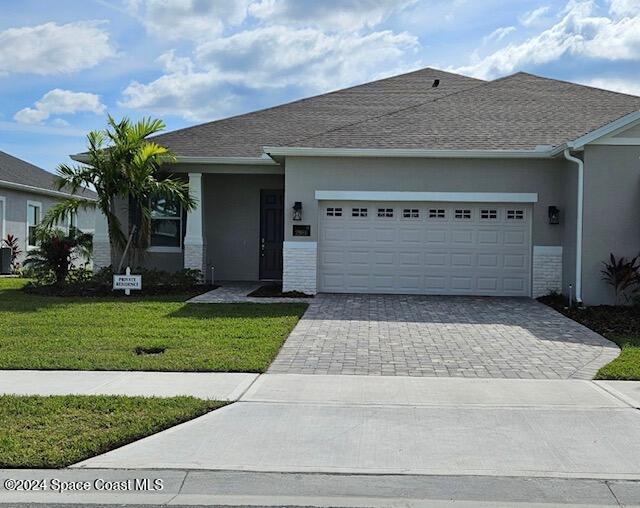 Primary Photo - 2988 Pangea Cir