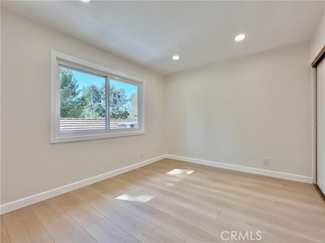 Building Photo - 912 Plaza Escondido