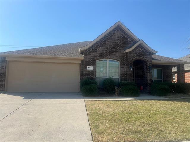 Building Photo - 930 English Ivy Dr