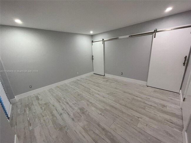 Building Photo - 10945 SW 172nd Terrace