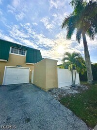 Building Photo - 5826 Whiting Ct
