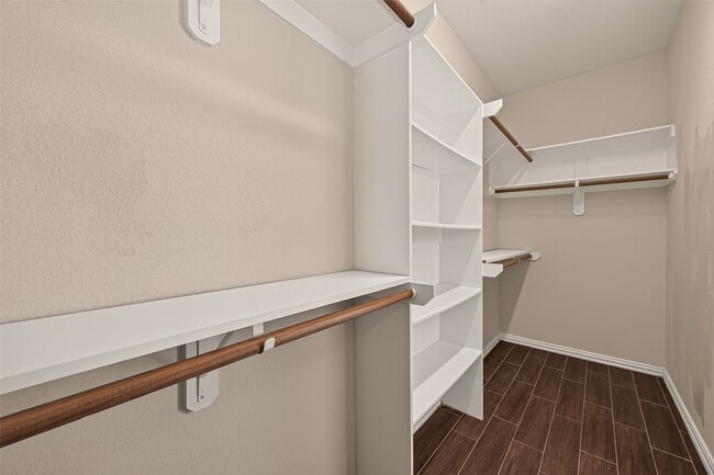 Building Photo - 12107 Redbud Brook Trail