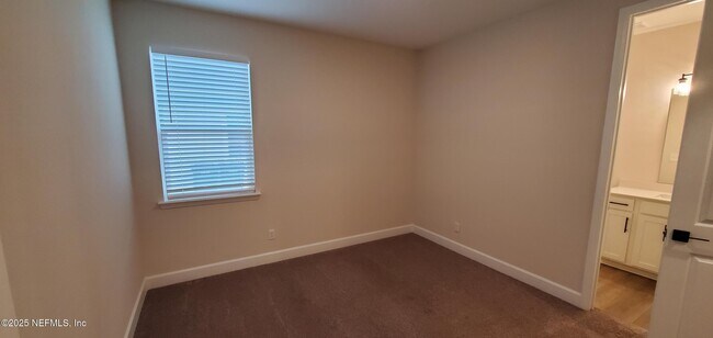 Building Photo - 3432 Auvenshine Wy