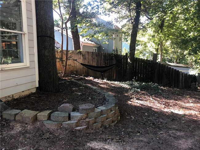 Building Photo - 3263 Long Indian Creek Ct