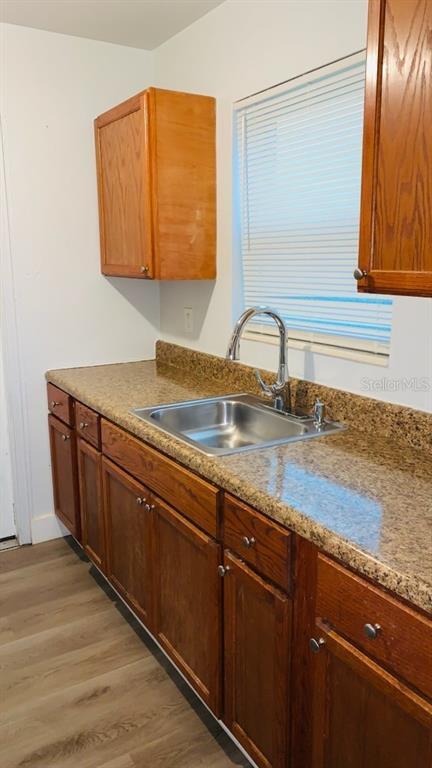 Building Photo - 8274 Bumford Ave