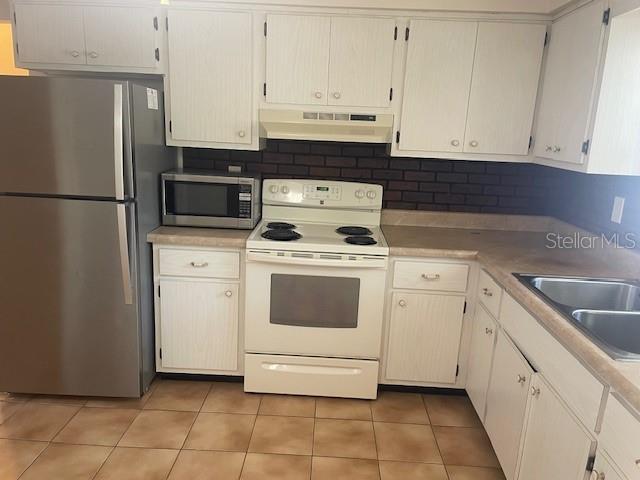 Building Photo - 333 Lagoon Dr