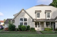 Building Photo - 3BR Townhouse | Main-Level Primary Suite | Gables at York County | Near Langley AFB & NASA