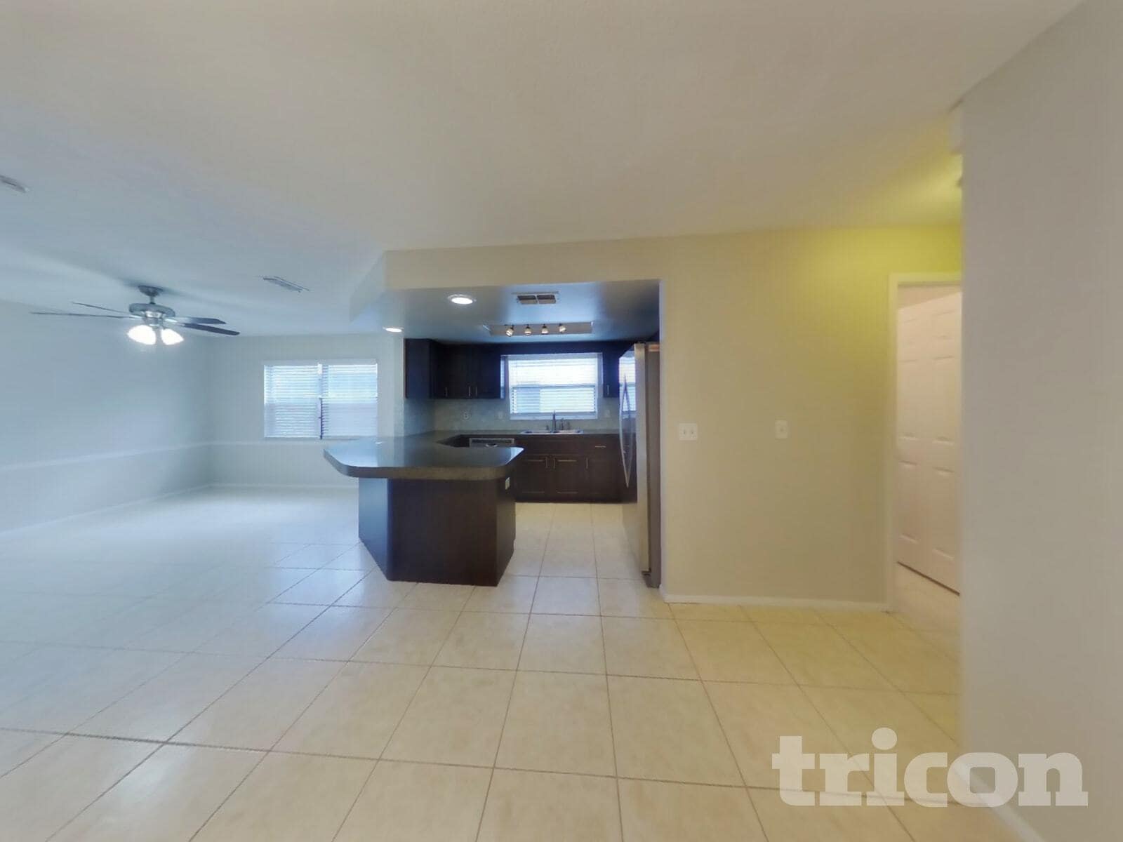 Building Photo - 9413 Barnstead Ln