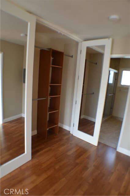 Building Photo - 33938 Alcazar Dr