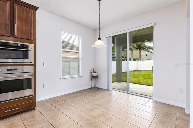 Building Photo - 161 Galileo Way