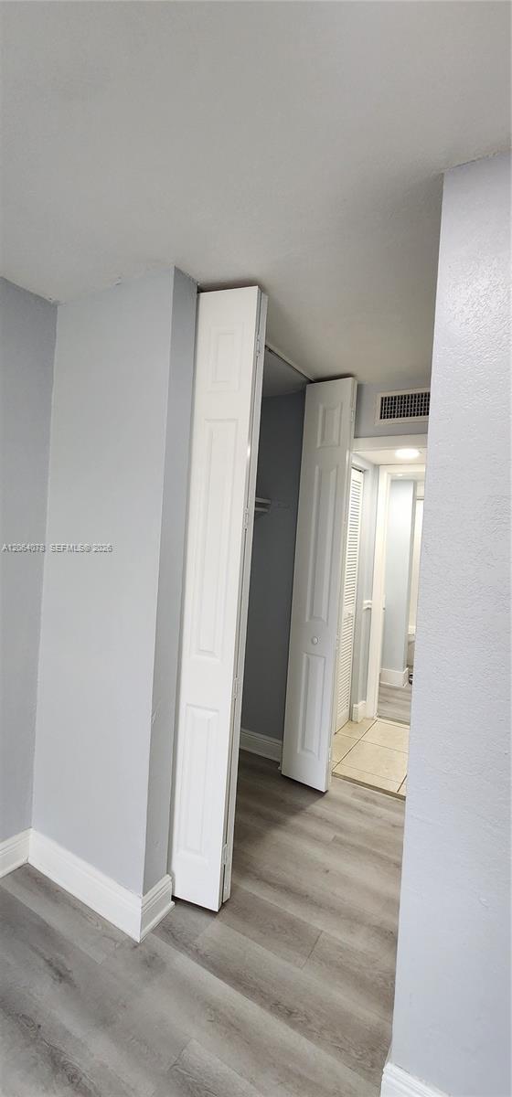 Building Photo - 9405 SW 76th St