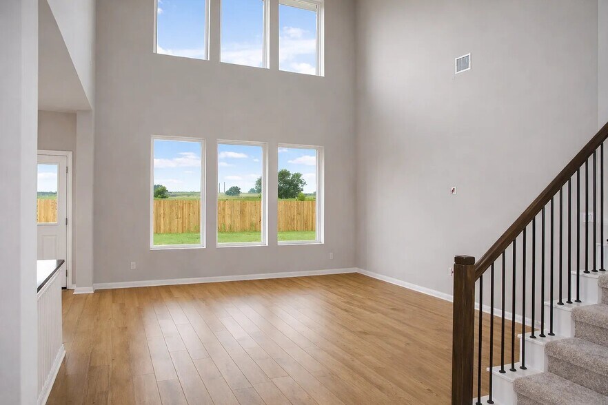 Building Photo - 201 Chickasaw Ln