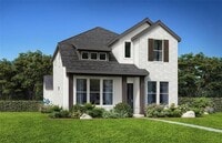 Building Photo - 3000 Corvara Dr